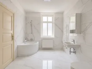 Prodej bytu 3+kk, Teplice, Kollárova, 88 m2