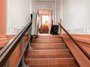 Prodej bytu 3+kk, Teplice, Kollárova, 88 m2