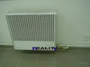 Pronájem obchodního prostoru, Podbořany, 90 m2