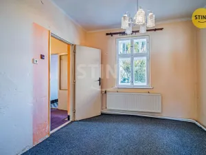 Prodej rodinného domu, Vendryně, 135 m2