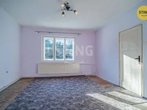 Prodej rodinného domu, Vendryně, 135 m2