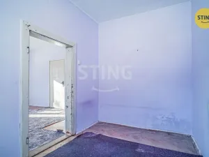 Prodej rodinného domu, Vendryně, 135 m2