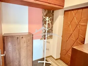 Prodej bytu 2+1, Chotěboř, Palackého, 55 m2