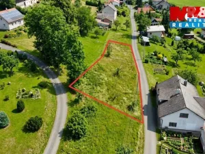 Prodej rodinného domu, Horní Čermná, 55 m2