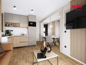 Prodej rodinného domu, Vítězná - Kocléřov, 65 m2