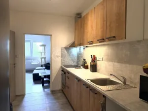 Pronájem bytu 3+1, Dřevohryzy, 85 m2
