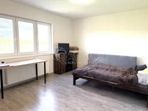 Pronájem bytu 3+1, Dřevohryzy, 85 m2