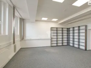 Pronájem kanceláře, Liberec - Liberec VII-Horní Růžodol, Jeronýmova, 68 m2