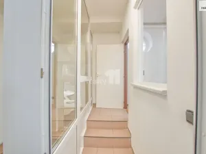 Pronájem kanceláře, Liberec - Liberec VII-Horní Růžodol, Jeronýmova, 68 m2