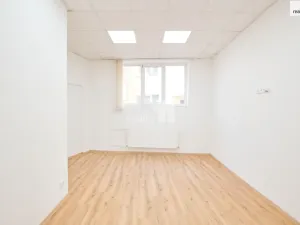 Pronájem kanceláře, Liberec - Liberec VII-Horní Růžodol, Jeronýmova, 68 m2