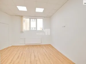 Pronájem kanceláře, Liberec - Liberec VII-Horní Růžodol, Jeronýmova, 68 m2