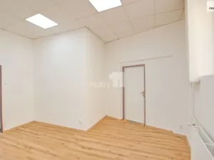 Pronájem kanceláře, Liberec - Liberec VII-Horní Růžodol, Jeronýmova, 68 m2