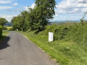 Prodej pozemku pro bydlení, Skršín, 4578 m2