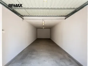 Prodej bytu 3+kk, Velké Meziříčí, Čechova, 63 m2