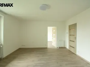 Pronájem bytu 3+1, Hradec Králové - Malšovice, Kpt. Fechtnera, 70 m2