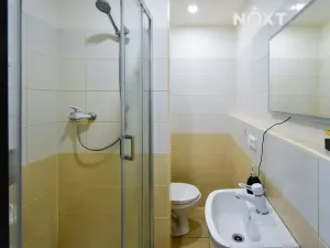 Prodej bytu 1+kk, Veselí nad Moravou, Chaloupky, 29 m2
