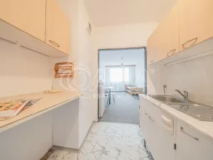 Pronájem bytu 1+kk, Praha - Chodov, Markušova, 31 m2