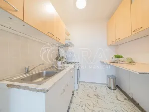 Pronájem bytu 1+kk, Praha - Chodov, Markušova, 31 m2