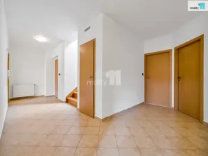 Prodej bytu 5+kk, Jesenice, Příčná II., 105 m2
