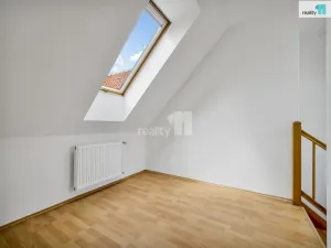 Prodej bytu 5+kk, Jesenice, Příčná II., 105 m2