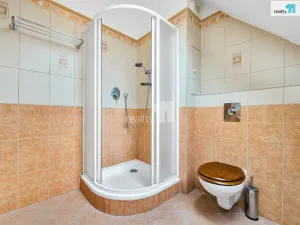 Prodej bytu 5+kk, Jesenice, Příčná II., 105 m2