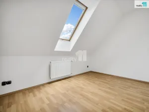 Prodej bytu 5+kk, Jesenice, Příčná II., 105 m2