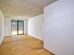 Prodej rodinného domu, Olomouc, Bukovanská, 168 m2