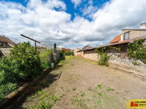 Prodej rodinného domu, Ivančice - Němčice, 130 m2
