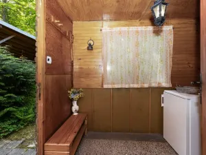 Prodej chaty, Postupice - Miroslav, 64 m2