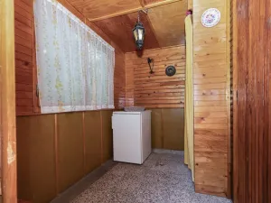 Prodej chaty, Postupice - Miroslav, 64 m2