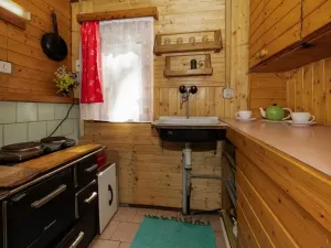 Prodej chaty, Postupice - Miroslav, 64 m2