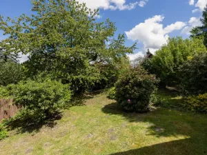 Prodej chaty, Postupice - Miroslav, 64 m2