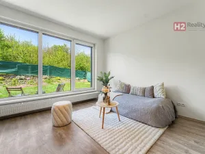 Prodej rodinného domu, Praha - Horní Počernice, Rajhradská, 170 m2