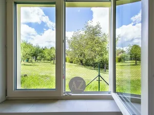 Prodej rodinného domu, Zahořany, 103 m2