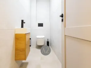 Prodej rodinného domu, Zahořany, 103 m2