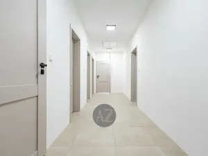 Prodej rodinného domu, Zahořany, 103 m2