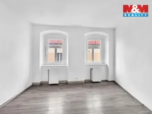 Prodej rodinného domu, Železnice, Šimonova, 180 m2