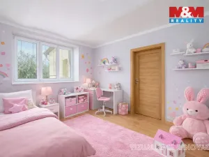 Prodej rodinného domu, Zbraslavice - Lipina, 96 m2