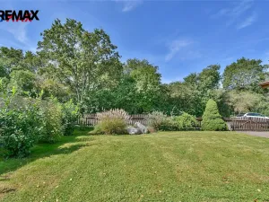 Prodej rodinného domu, Boharyně - Zvíkov, 130 m2
