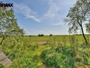 Prodej rodinného domu, Boharyně - Zvíkov, 130 m2