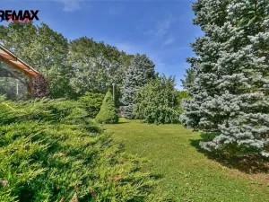 Prodej rodinného domu, Boharyně - Zvíkov, 130 m2