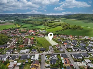 Prodej pozemku pro bydlení, Králův Dvůr - Levín, 4224 m2