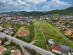Prodej pozemku pro bydlení, Králův Dvůr - Levín, 4224 m2