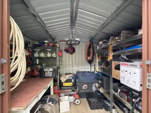 Prodej chaty, Nižbor - Žloukovice, 29 m2