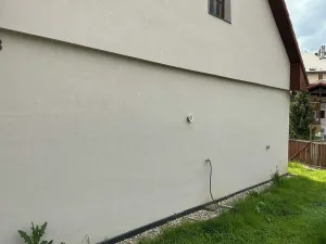 Prodej rodinného domu, Chocnějovice, 130 m2