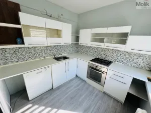 Prodej bytu 3+1, Most, K. J. Erbena, 70 m2