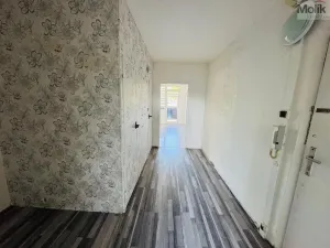 Prodej bytu 3+1, Most, K. J. Erbena, 70 m2