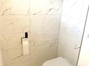 Pronájem obchodního prostoru, Opava - Předměstí, Pekařská, 48 m2