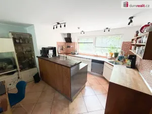 Prodej rodinného domu, Říčany, Strmá, 160 m2