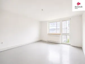 Prodej bytu 3+1, Dvůr Králové nad Labem - Žireč, 71 m2